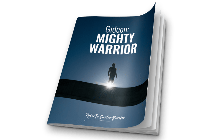 Digital Download cover