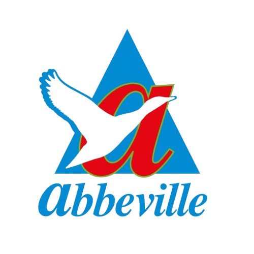 Company Logo 5