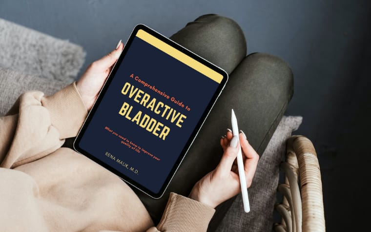 Digital Download cover