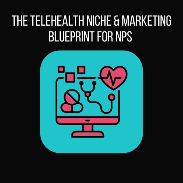 Digital Download cover