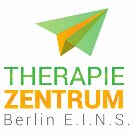 Therapie-Zentrum Berlin E.I.N.S.