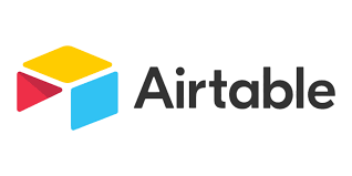 Airtable