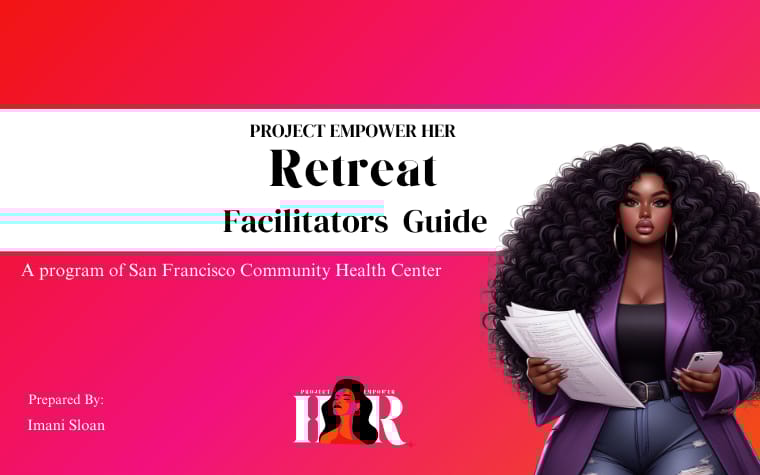 Digital Download cover