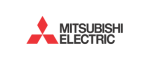 Mitsubishi Electric