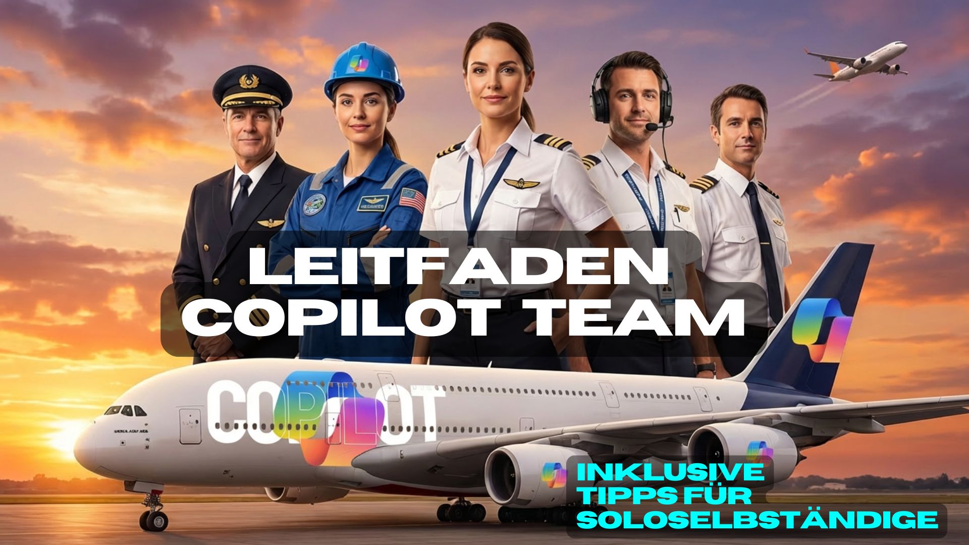 Digital Download cover