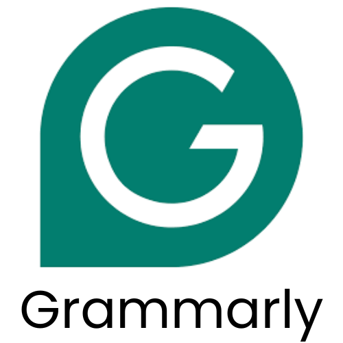 Grammarly