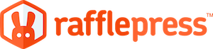 RafflePress ULTIMATE