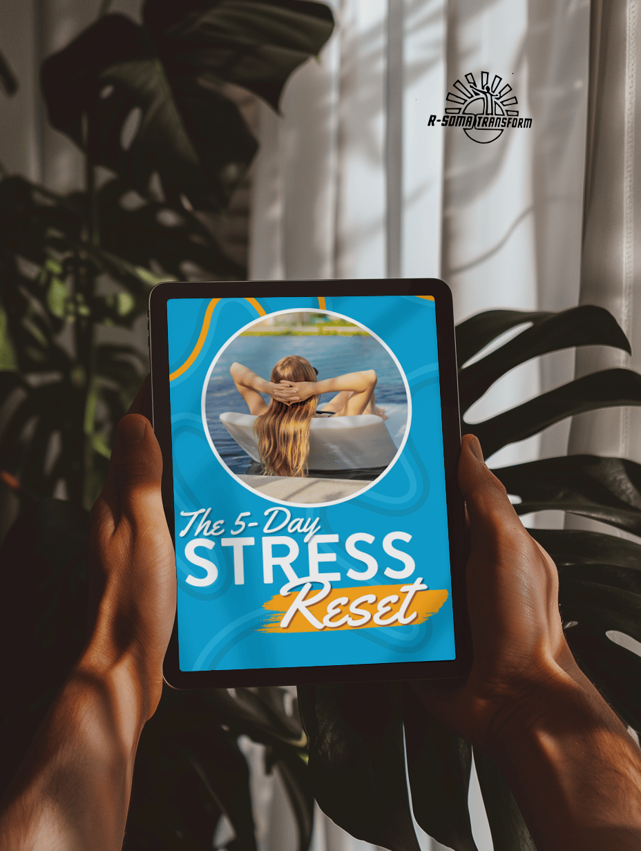 Digital Download cover