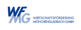 Wirtschaftsförderung Mönchengladbach