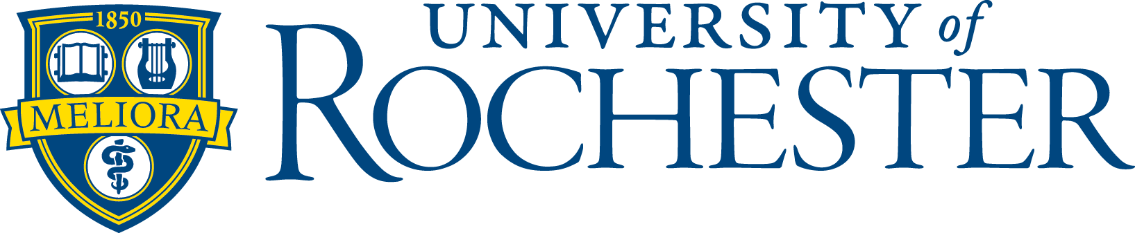 University of Rochester