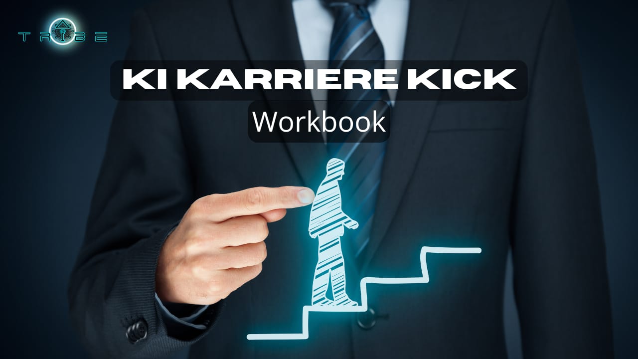 Digital Download cover