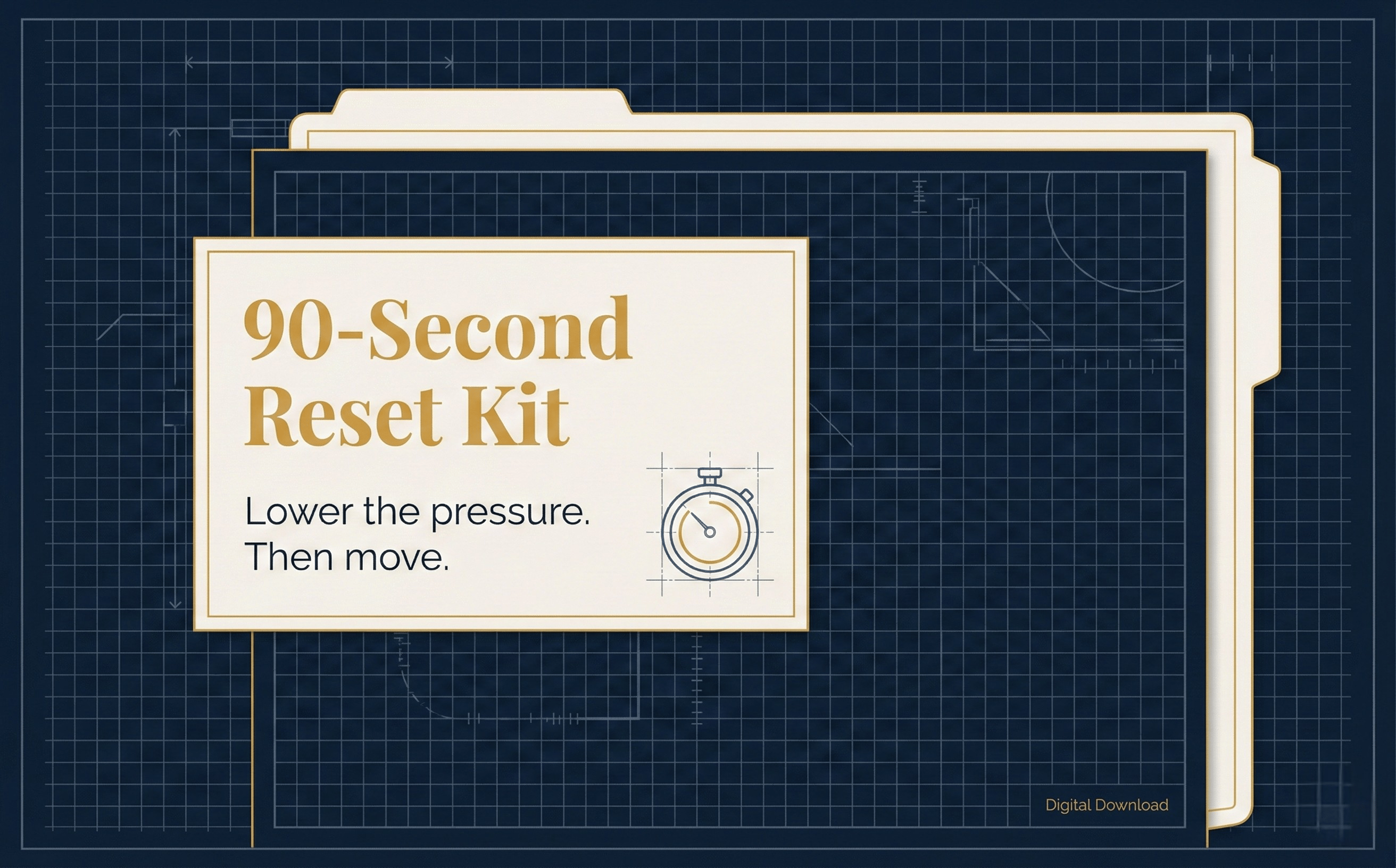 Digital Download cover