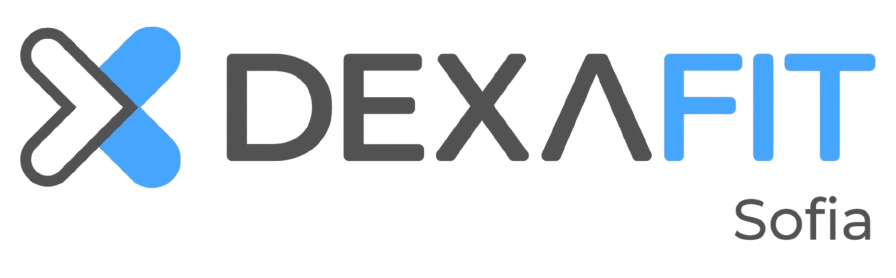 Company Logo 5
