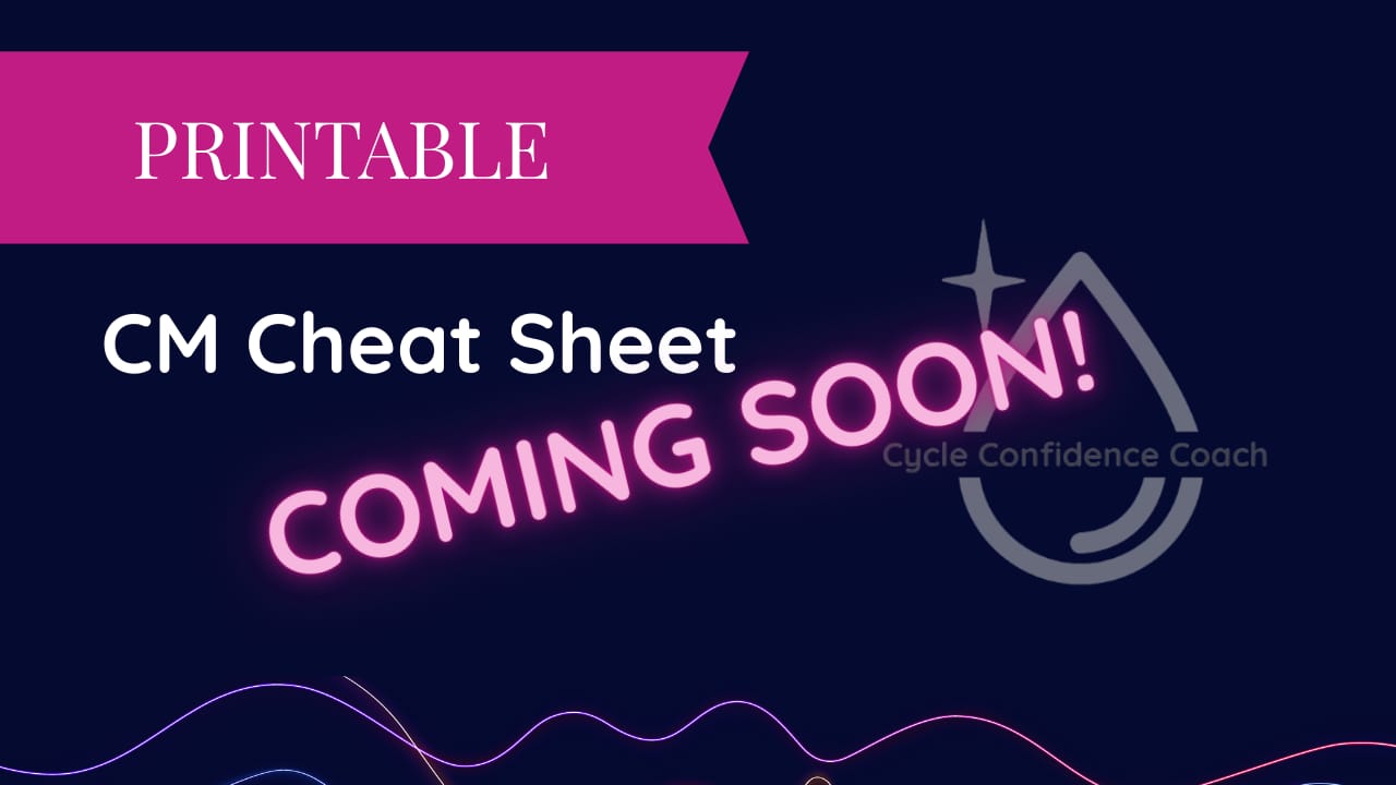 Digital Download cover