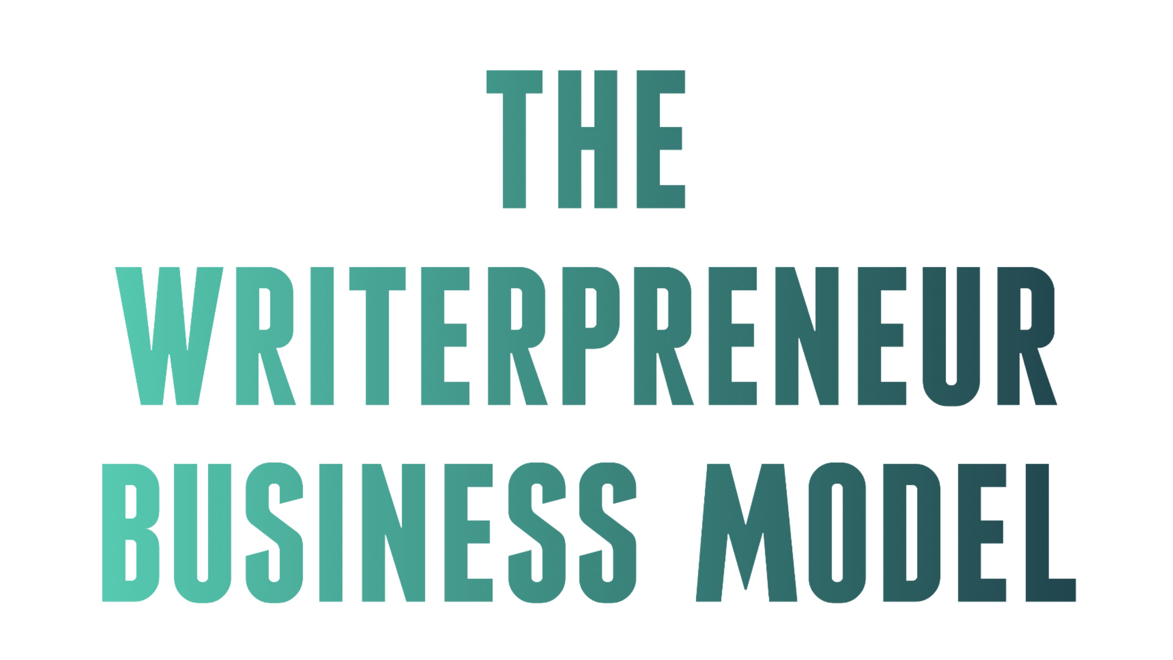 Digital Download cover