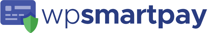WP Smart Pay PRO