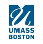 UMass Boston