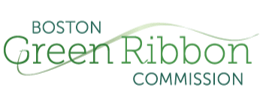 Boston Green Ribbon Commission