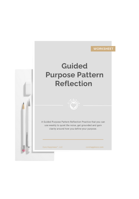 Digital Download cover