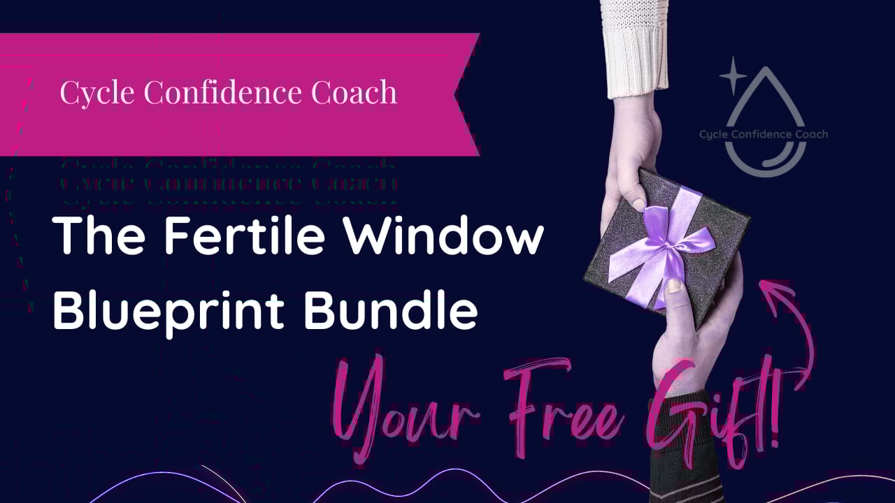 Digital Download cover