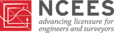 NCEES