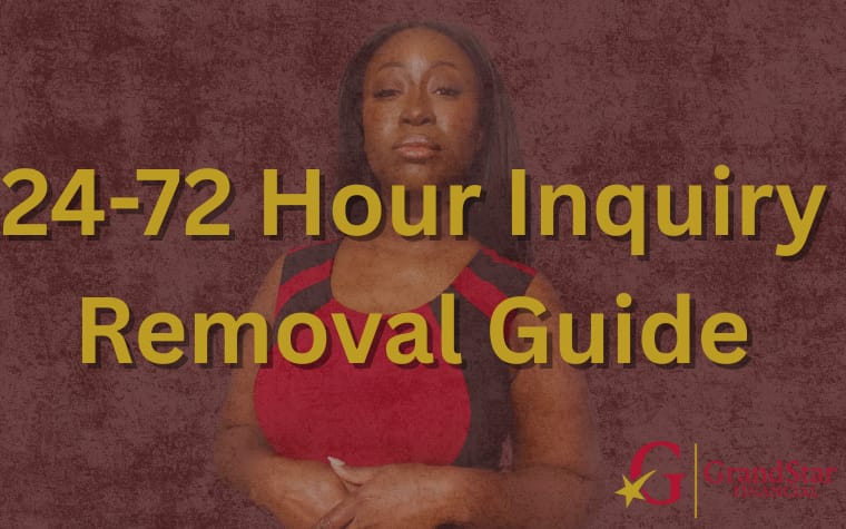 Digital Download cover