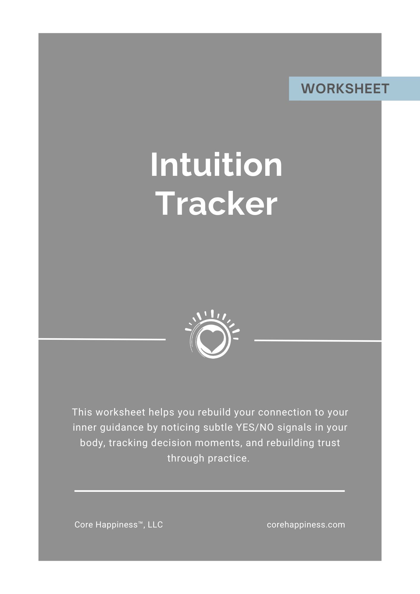 Digital Download cover