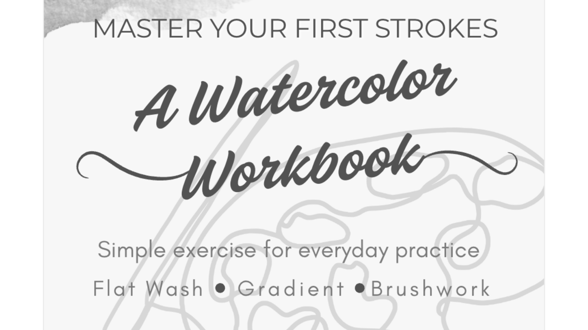 Digital Download cover