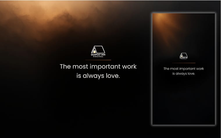 Digital Download cover