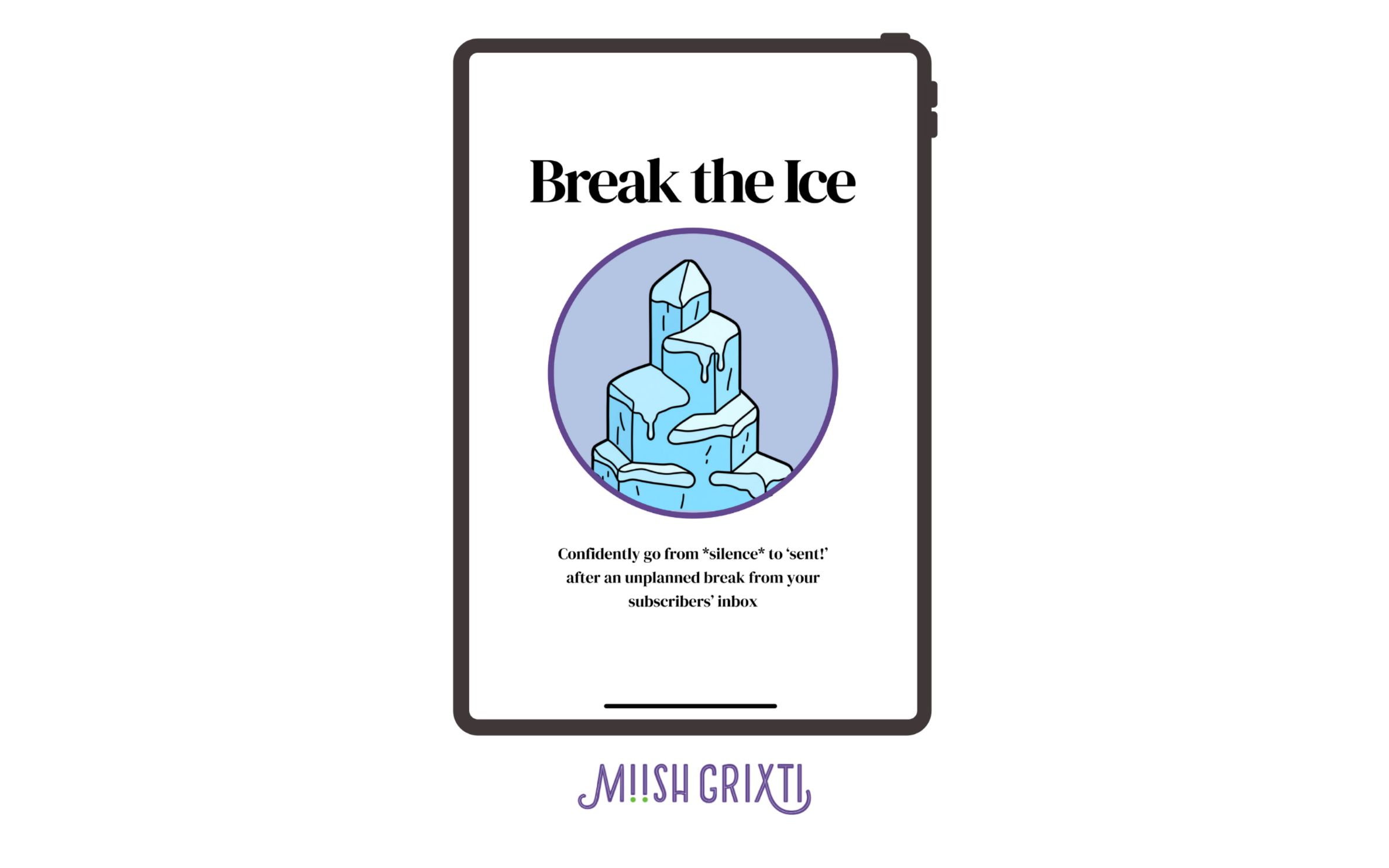 Digital Download cover