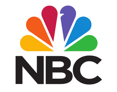 NBC