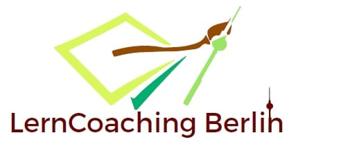 LernCoaching-Berlin
