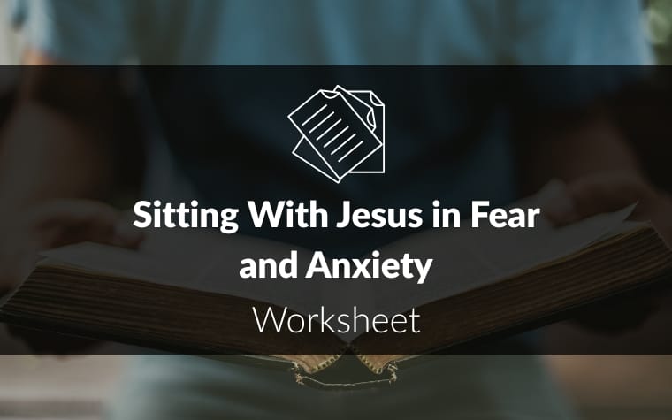 Digital Download cover