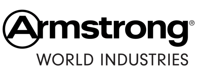 Company Logo 1