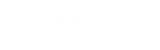 Company Logo 2