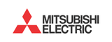 Mitsubishi Electric Ratingen