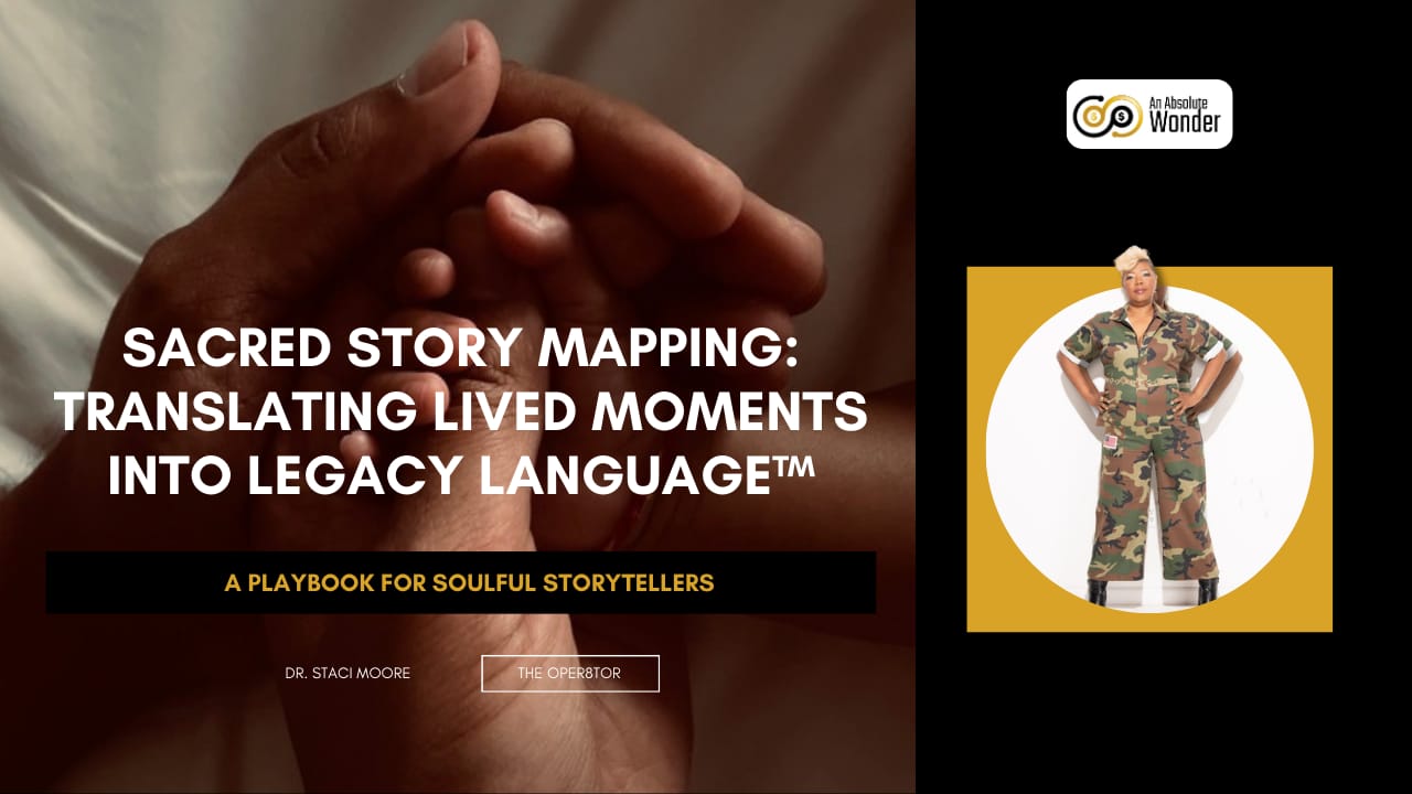 Digital Download cover