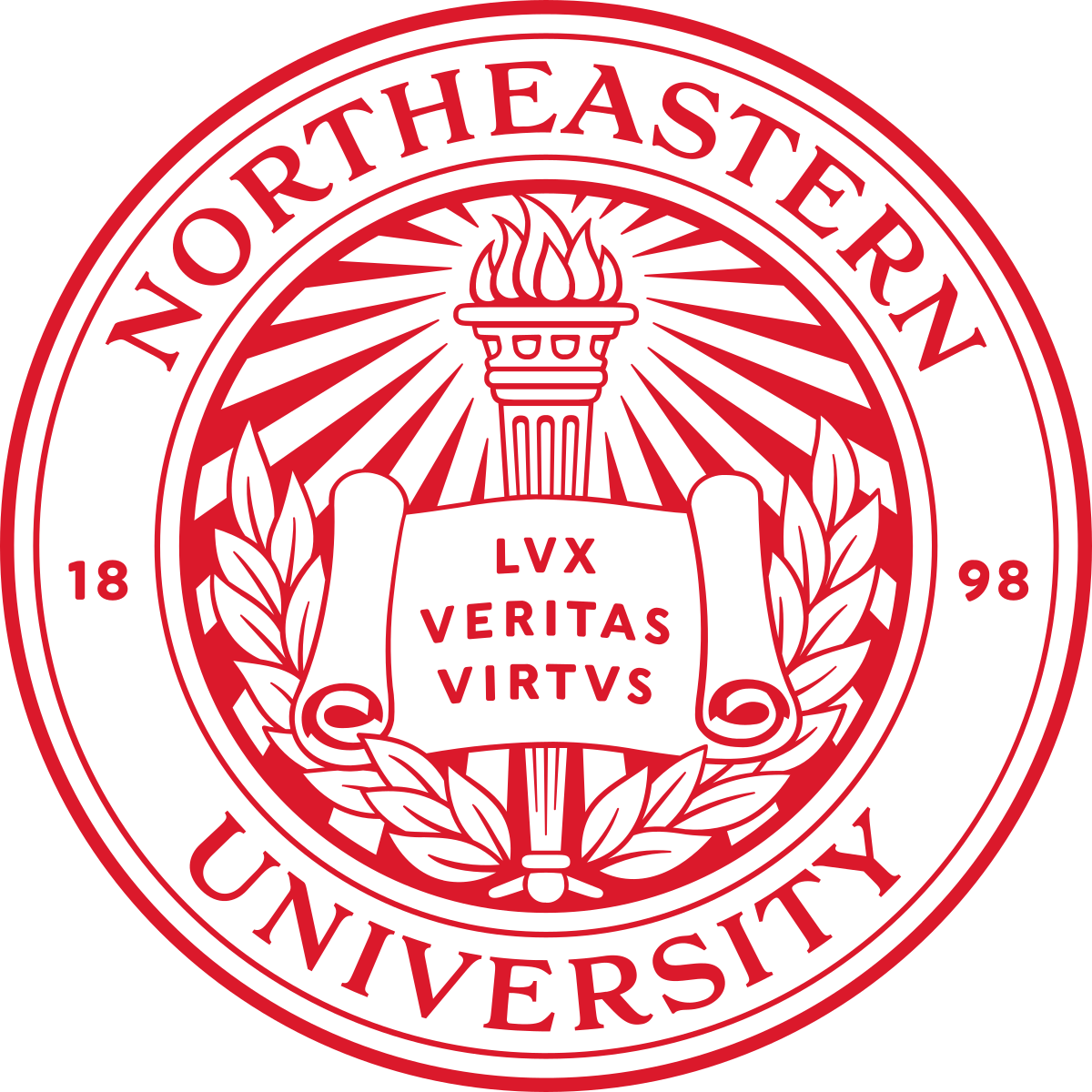 Northeastern University