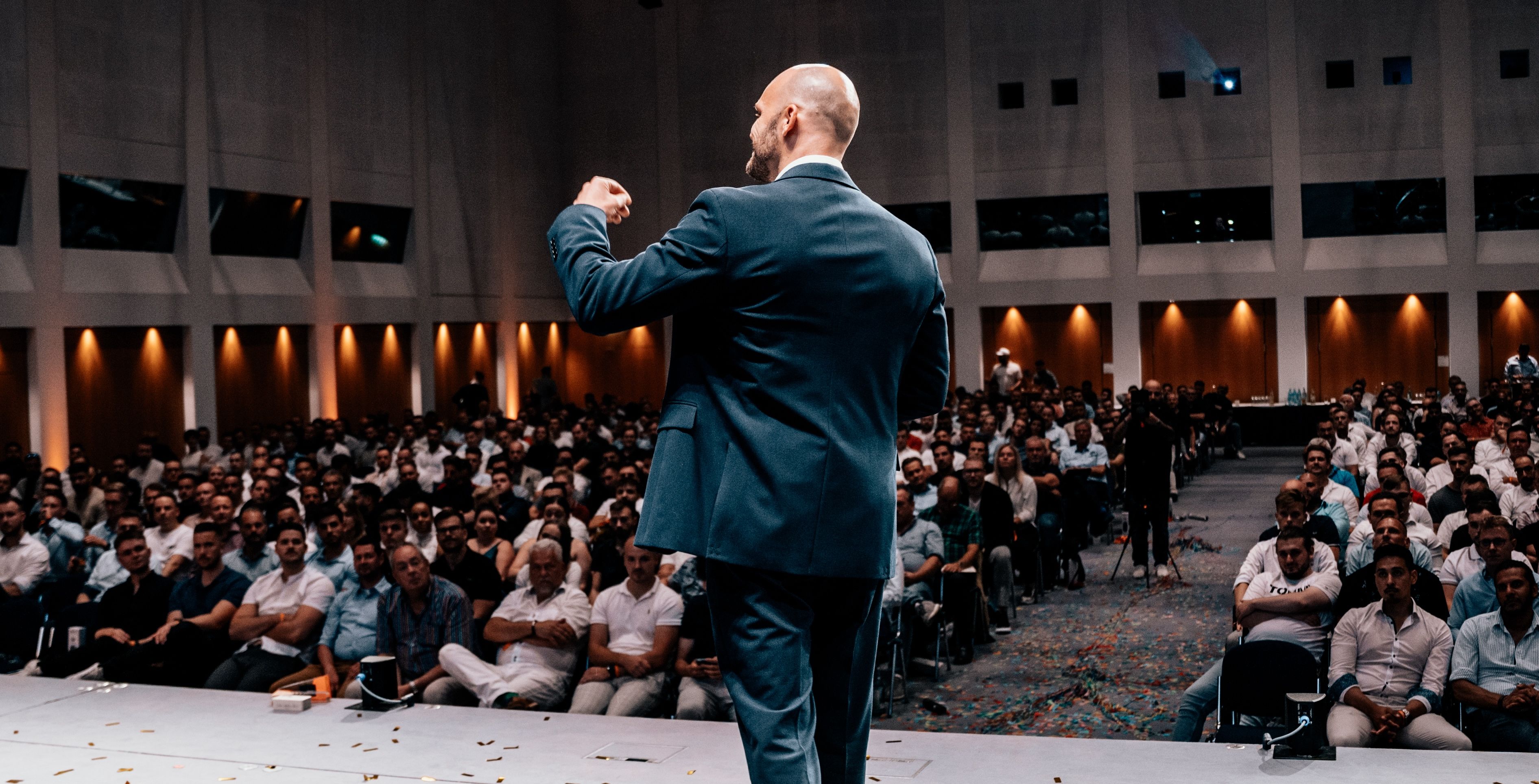 Digital Download cover