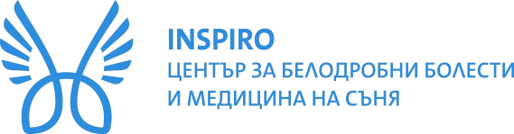 Company Logo 5