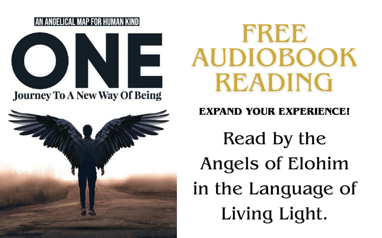 Digital Download cover