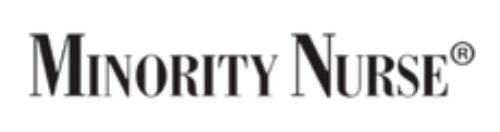 Minority Nurse