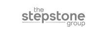 Company Logo 3