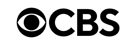 CBS