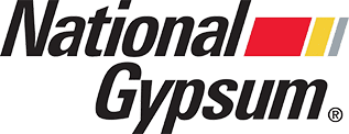 Company Logo 3