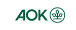 AOK