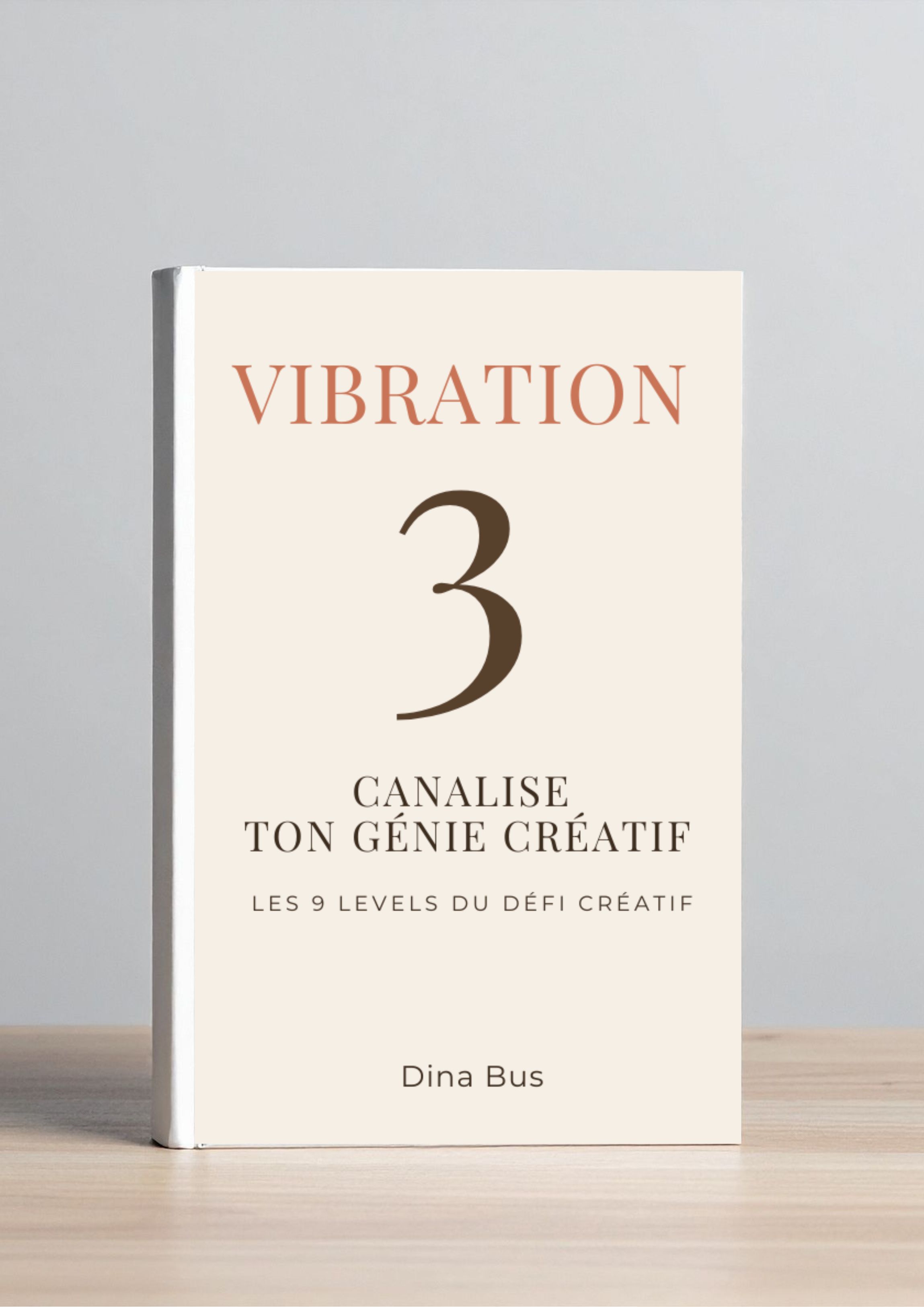 Digital Download cover