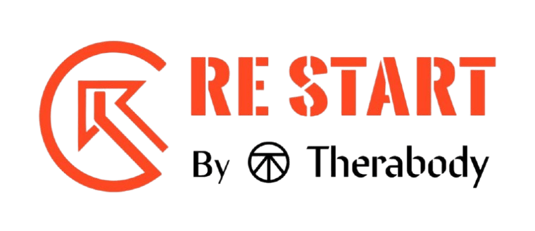 Company Logo 3
