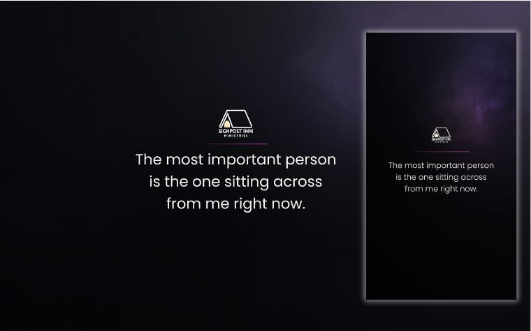 Digital Download cover