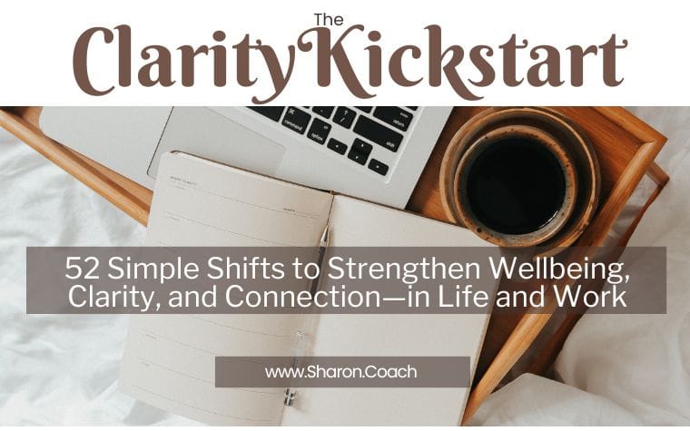 Digital Download cover